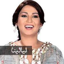 نوال الكويتية لم أعش مرحلة المراهقة ومشعل هو الروح والرئة fashion crown jewelry crown