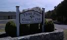 Three Pines Country Club, 255 Plantation Dr, Woodruff, SC, Golf ...