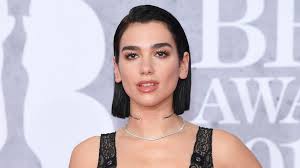 Idgaf lyrics and translation provided for educational purposes and personal use only. Dua Lipa S Song The Meanings Behind Some Of Her Biggest Hits