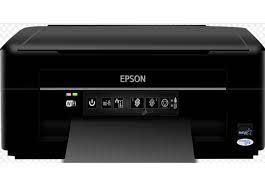 Download and run the epson connect printer setup utility. Driver Epson L360 Download Download4software