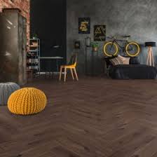 laminate floors maple lane kitchen design