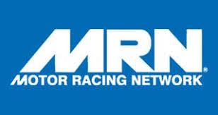 home mrn motor racing network