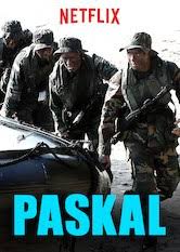 Behind the scene (full eng version). Paskal The Movie Where To Watch Online Streaming Full Movie
