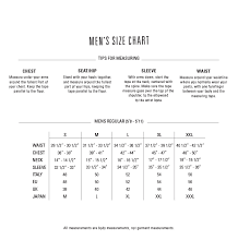 58 Inquisitive Marc By Marc Jacobs Shoe Size Chart