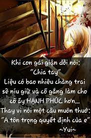 Ghim trên Quotes by Yui