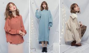 6 taiwanese fashion brands that we re