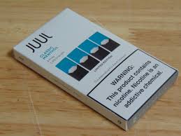 Thus these pods are a great. Juul Classic Menthol 4 Pods Box 5 0 Strength Authentic Walmart Inventory Checker Brickseek