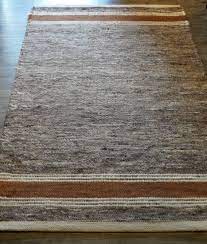 woven alpaca rugs 3x5