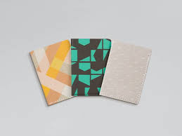 Business Card Holders Cases 3 Sizes