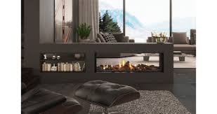 Our 5 Most Popular Gas Heaters Here S