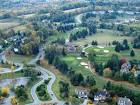 WestWinds Golf Club in New Market, Maryland, USA | GolfPass
