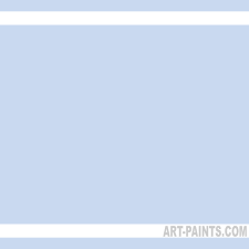 Blue Mist Plaid Acrylic Paints 2252