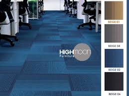 Office carpet tiles, office fit outs, office flooring. Are You Looking For An Office Flooring Material Within An Economical Price By Valinda Highmoon Medium