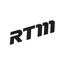 Subscribe to rtm on youtube. Rtm Logos
