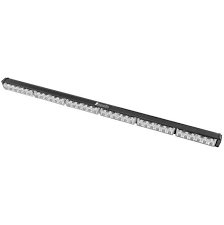 Dragonfire 36 Inch Led Chase Light Side By Side Stuff
