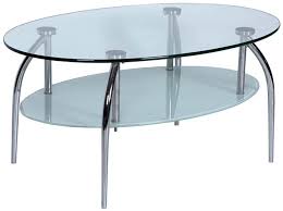 Custom Glass Table Tops Service In Cary