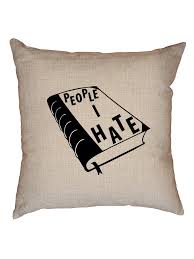 book of people i funny decorative