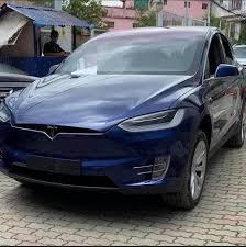 Based on thousands of real life sales we can give you the most accurate valuation of your vehicle. Tesla Model X In Nepal Nepal
