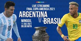 Brazil vs argentina match info & start time. D6tvelu8poigim