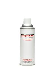 12 Oz Touch Up Aerosol Spray Paint Can