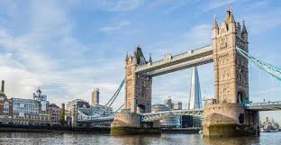 tower bridge london book tickets