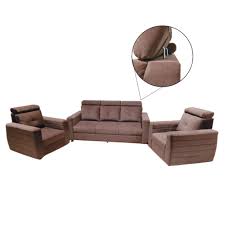 Sofas And Couches Upto 50 Discount