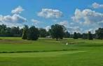 Coakley-Russo Memorial Golf Course in Lyons, New Jersey, USA ...