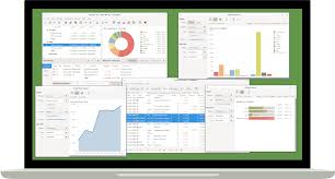 10 free accounting software to power up