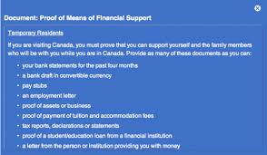 The country's best loan comparison platform. Proof Letter Of Employment Template Canada Payment Proof 2020