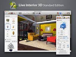 Home Design Apps For Mac gambar png