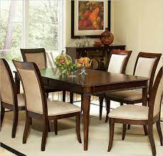 dining table set wf 126