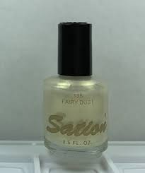 original sation nail polish full size 0