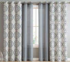 best curtains brands curtain fabric