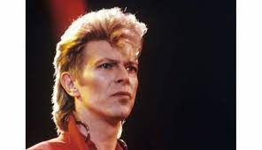 David Bowie Et Iggy Pop Qui Sont Les 2 Artistes Dans La Photo Originale - MUSIQUE. Madonna, Kanye West, Iggy Pop : leur hommage à Bowie