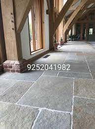 kota stone flooring 2x2 kota stone