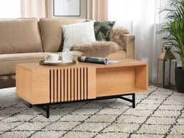 Coffee Tables Round Coffee Table Nz
