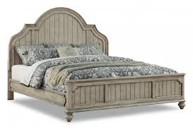 plymouth california king bed slone