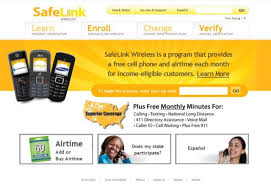 Power on the phone to unlock your free minutes. Safelink Wireless Customer Service Phone Number Data Plans Promo Code
