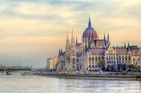 Posts in hungarian are obviously allowed, but budapest has a significant foreign student population, so the language defaults to english. 17 Top Rated Tourist Attractions In Budapest Planetware