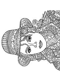 In case you don\'t find what you are looking for, use the top search bar to search again! Michael Jackson For Adults Coloring Page 1001coloring Com