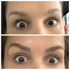 top 10 best microblading eyebrows in