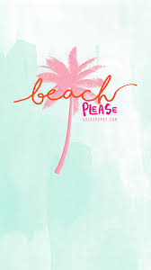 Bold & Pop Freebies : Beach Please ...