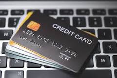 kredi-kartı-ve-banka-kartı-nasıl-ayırt-edilir