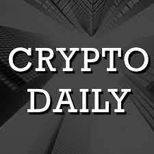 Crypto Daily - YouTube