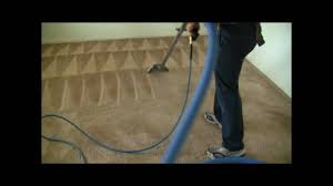 hilbrands carpet care temecula ca