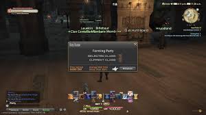 Ffxiv heavensward garo pvp crossover event ginga mount hope you enjoy the video like comment subscribe final fantasy xiv. So I Went To Bed After Forgetting I Was In A Queue And Woke Back Up To This Ffxiv