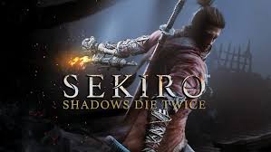 Sekiro Shadows Die Twice Biggest Steam Launch Of 2019
