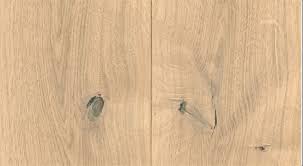 euro proloc timber flooring nz just