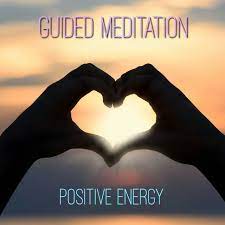 You can practice with these guided meditation recordings from this website, or download them onto your portable device. Guided Meditation For Positive Energy Mp3 Download Music2relax Com