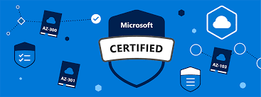 Microsoft Certifications In Pearson Vue Dreamsplus